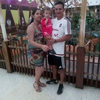 Daniel Jose Photo 36