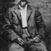 Henry Mcdaniel Photo 11