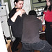 Calvin Larson Photo 5