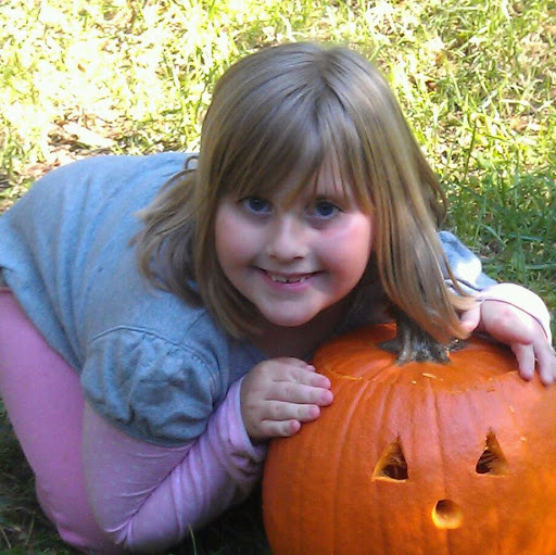 Karen Covington Photo 21