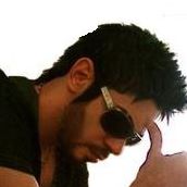 Mohsen Zamani Photo 13