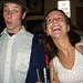 Kevin Shannon Photo 9