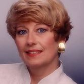 Janet Holder Photo 26