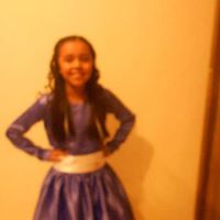 Judith Ramirez Photo 39
