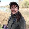Sue Gustafson Photo 1