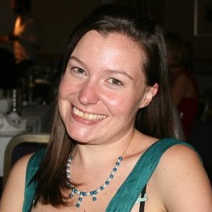 Kathryn Graham Photo 45