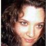 Colleen Reynolds Photo 18