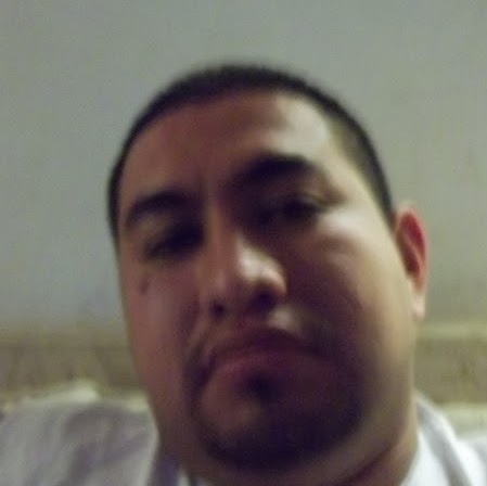 Ronald Batres Photo 3