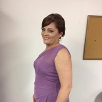 Julie Dunlap Photo 26