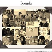 Brenda Oakley Photo 11