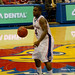 Lawrence Washburn Photo 20