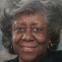 Audrey Harris Photo 36
