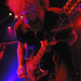 James Hinds Photo 46