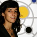 Ada Gonzalez Photo 14