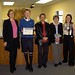 Joan Hurst Photo 20