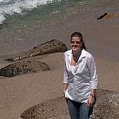 Nicole Kenyon Photo 15