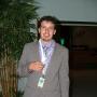 Randy Paulsen Photo 13