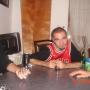 Roger Mayes Photo 21