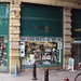 Janet Green Photo 31