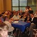 David Kanter Photo 22