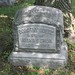 Ted Snyder Photo 19