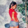 Andrea Mack Photo 33
