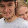 Greg Schulte Photo 30