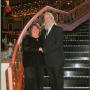 Melody Roberts Photo 29