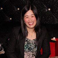 Bich Trinh Photo 6