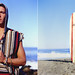 Steven Ebert Photo 14