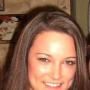 Brooke Stewart Photo 18