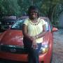Lorraine Roberts Photo 19
