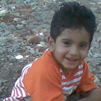 Mohamed Nassor Photo 9