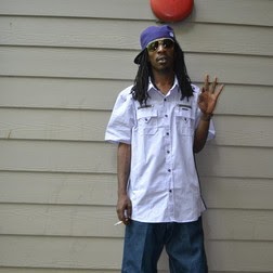 James Garvin Photo 22