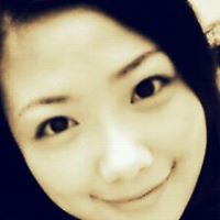 Laura Chen Photo 21