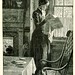 Hannah Locke Photo 26