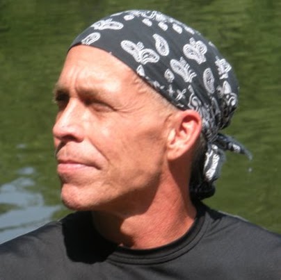 Billy Armstrong Photo 19