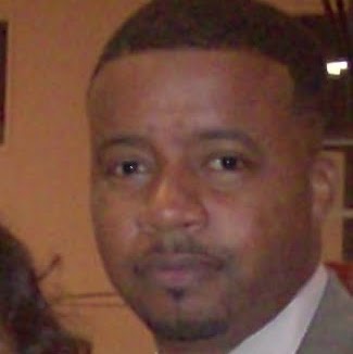 Derrick Jenkins Photo 23