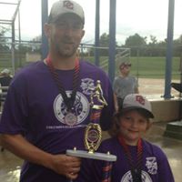 Jonathan Fleming Photo 20