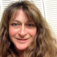 Debbie Mcdonald Photo 20