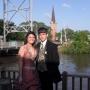 Jesse Lange Photo 32