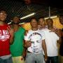 Raphael Robinson Photo 22