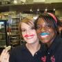 Rachel Wall Photo 26