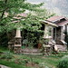 Herbert Nelson Photo 43