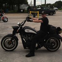 Brian Drexler Photo 4