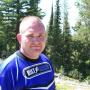 Mark Layman Photo 40