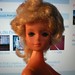 Betty Parton Photo 11