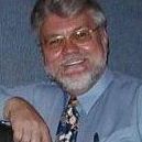 Patrick Mcguire Photo 19