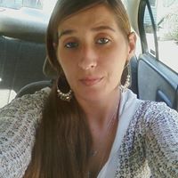 April Carney Photo 5