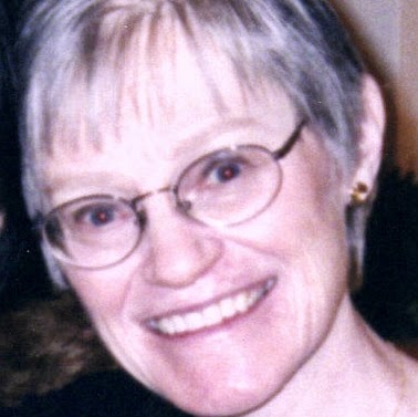 Helen Reed Photo 12